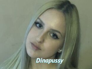 Dinapussy