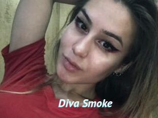 Diva_Smoke