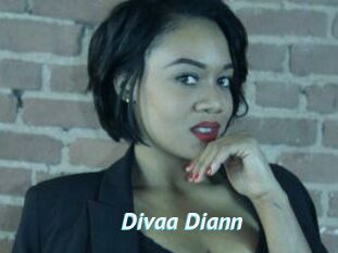 Divaa_Diann