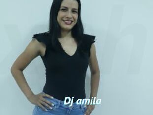 Dj_amila