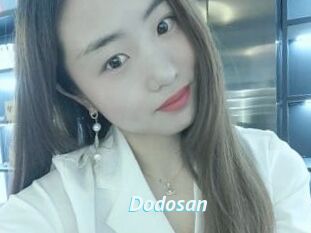 Dodosan
