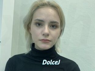 DolceJ
