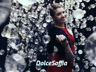DolceSoffia