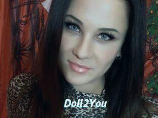 Doll2You