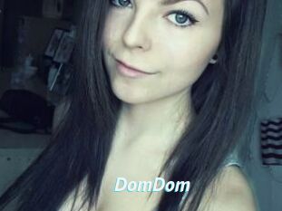 DomDom