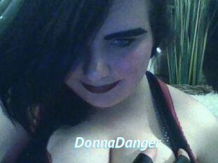 DonnaDanger