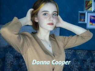 Donna_Cooper