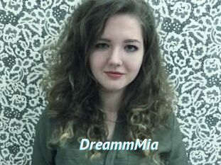 Dreamm_Mia