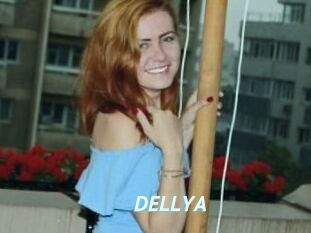 _DELLYA