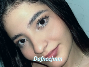 Dafneejmm