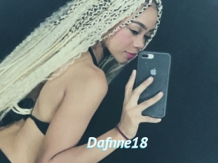 Dafnne18