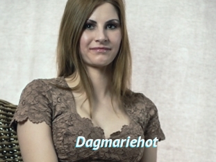 Dagmariehot