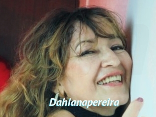 Dahianapereira