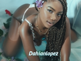 Dahianlopez