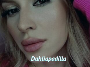 Dahliapadilla