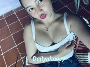 Dailynhoney