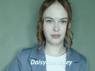 Daisybeardsley