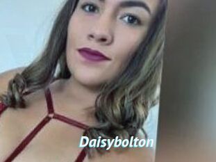 Daisybolton