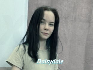 Daisydale