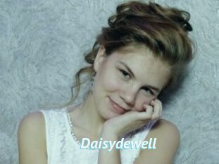 Daisydewell