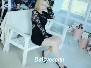 Daisyocean