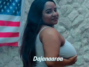 Dajanaaroa