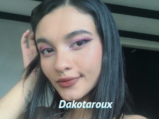Dakotaroux