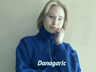 Danagaric