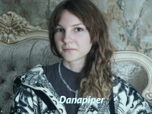 Danapiper