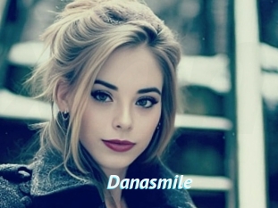 Danasmile
