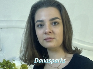 Danasparks