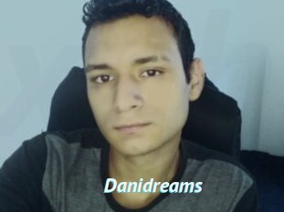 Danidreams
