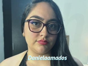 Danielaamados