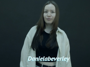 Danielabeverley