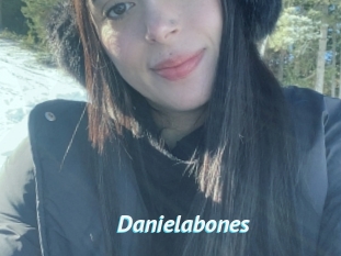 Danielabones