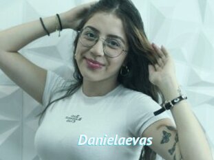 Danielaevas