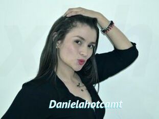 Danielahotcamt