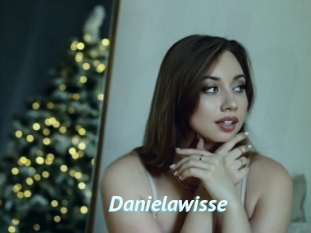 Danielawisse