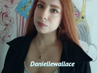 Daniellewallace