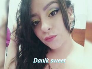 Danik_sweet