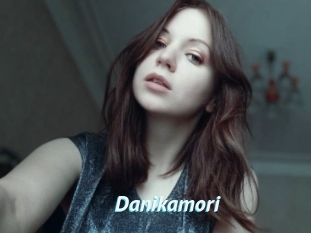 Danikamori