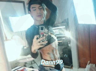Dann99