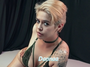 Dannaa