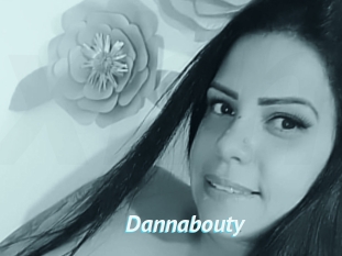 Dannabouty