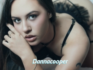 Dannacooper