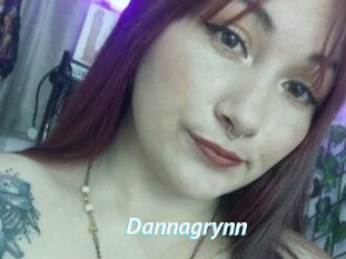 Dannagrynn