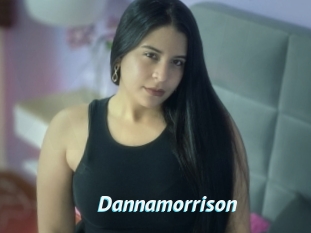 Dannamorrison