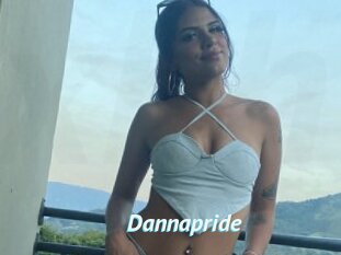 Dannapride