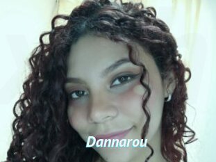 Dannarou