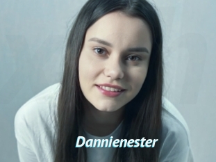 Dannienester